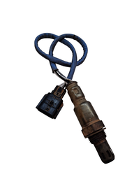 Sonda Lambda Renault Logan 1.0 1.6 8v/16v