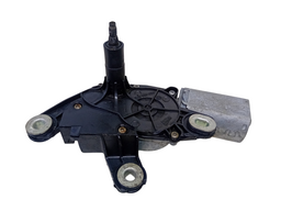 MOTOR LIMP TR GOL PARATI FOX SPACEFOX POLO GOLF 03/18 4PINOS