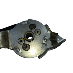 PEDAL FREIO CITROEN C4 GRAND PICASSO 2.0 2009