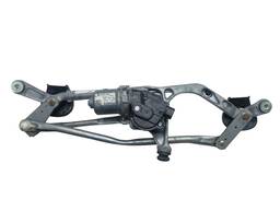 Galhada Limpador Parabrisa Corolla 2015 2016 a 2019