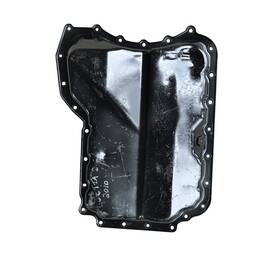 CARTER MOTOR JETTA 2.5 20V GAS 2007 2008 A 2013 