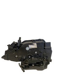 Fechadura Porta D.E Bmw Série 1 3 X1 U11 G20 F40 320 330 19/