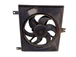 ELETROVENTILADOR EFFA TOWNER 1.0 2007 A 2015