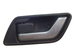 Maçaneta Int. Diant/Tras Esq R.R. Sport Freelander 2 06/15
