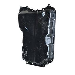 CARTER MOTOR JETTA 2.5 20V GAS 2007 2008 A 2013 