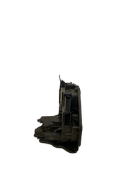 FECHADURA PORTA D.E BMW SÉRIE 1 3 X1 U11 G20 F40 320 330 19/