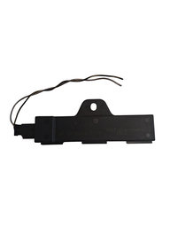 Sensor Módulo Antena Keyless Bmw X5 X6 2015/2018