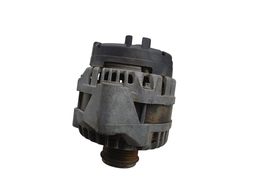 ALTERNADOR 140A SSANGYONG KYRON ACTYON 2.0 - 2007 A 2012