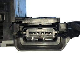 FECHADURA PORTA TRASEIRA DIREITA C4 PICASSO GRAND 2008/2014