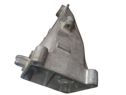 SUPORTE COXIM DO MOTOR L.E MERCEDES C250 CGI 1.8 TURBO 2014