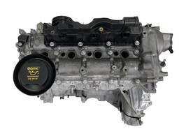 MOTOR DISCOVERY SPORT EVOQUE 2.0 16V DIESEL 2016/24 REVISAR