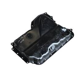 CARTER MOTOR JETTA 2.5 20V GAS 2007 2008 A 2013 