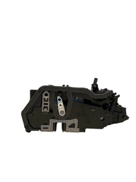 FECHADURA PORTA D.E BMW SÉRIE 1 3 X1 U11 G20 F40 320 330 19/