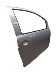 PORTA DIREITA FOX 2P 2004 2005 A 2010