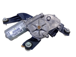 Motor Limpador Traseiro HB20 Hatch 2020 2021 2022/..