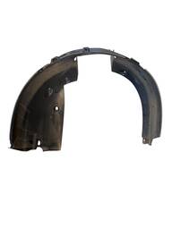 PARABARRO DIANTEIRO ESQUERDO CORSA 2003 A 12 MONTANA 03/10