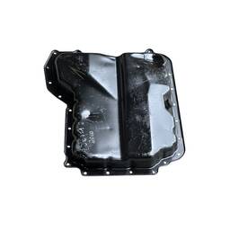 CARTER MOTOR JETTA 2.5 20V GAS 2007 2008 A 2013 