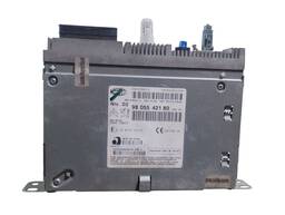 MULTIMIDIA PEUGEOT 2008 2013 A 2019 A2C35035800