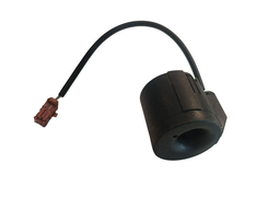 Comutador Ignição Peugeot 207 2008 a 14