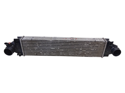 INTERCOOLER VOLVO XC60 2.0 2011 A 2018