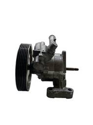 BOMBA DIREÇÃO GRAND SIENA PALIO LINEA BRAVO 1.6 1.8 ETORQ