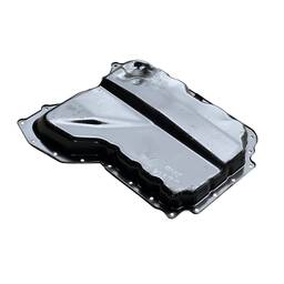 CARTER MOTOR JETTA 2.5 20V GAS 2007 2008 A 2013 