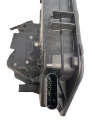 FECHADURA PORTA D.E BMW SÉRIE 1 3 X1 U11 G20 F40 320 330 19/