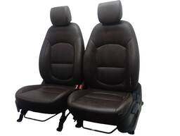 JOGO BANCO DIANTEIRO CRETA 2017 2018A 2024 C/DETALHE