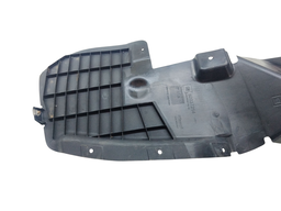 PARABARRO TRASEIRO DIREITO CHEVROLET COBALT 2012 A 2020