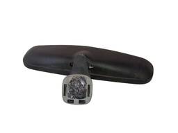 RETROVISOR INTERNO MAGENTIS PICANTO 2007 A 2011 I30 2010/12