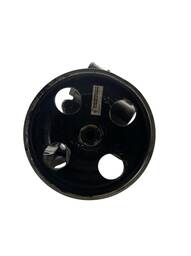 BOMBA DIREÇÃO GRAND SIENA PALIO LINEA BRAVO 1.6 1.8 ETORQ