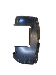 PARABARRO DIANTEIRO ESQUERDO CORSA 2003 A 12 MONTANA 03/10