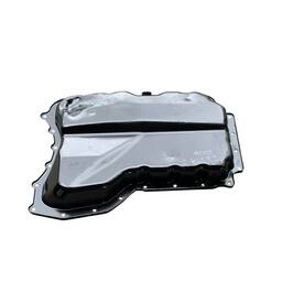 CARTER MOTOR JETTA 2.5 20V GAS 2007 2008 A 2013 