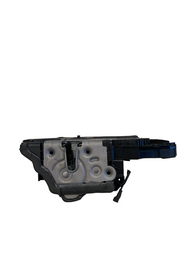 FECHADURA PORTA D.E BMW SÉRIE 1 3 X1 U11 G20 F40 320 330 19/