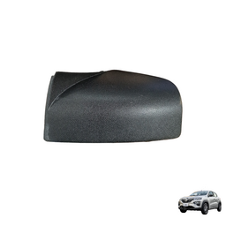 Moldura Painel Esquerdo renault Kwid 2018 2024