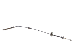 Cabo Seletor Marcha Hb20 1.6 Automático 2020 2021 a 2022