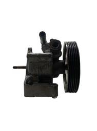 BOMBA DIREÇÃO GRAND SIENA PALIO LINEA BRAVO 1.6 1.8 ETORQ