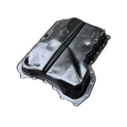 CARTER MOTOR JETTA 2.5 20V GAS 2007 2008 A 2013 