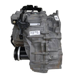 Caixa Cambio Discovery Sport Evoque 2.0 Aut Diesel 2016/2024