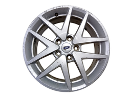 RODA AVULSA ARO 17 FORD FUSION 2010 A 2012