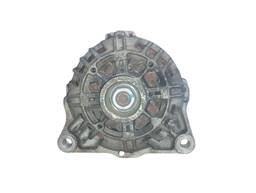 Alternador Peugeot 206 207 208 Hoggar C3 1.4 1.5 1.6 06/2015