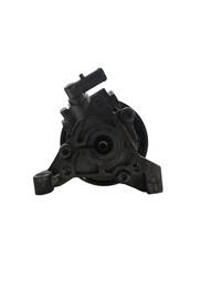 BOMBA DIREÇÃO GRAND SIENA PALIO LINEA BRAVO 1.6 1.8 ETORQ