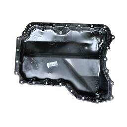 CARTER MOTOR JETTA 2.5 20V GAS 2007 2008 A 2013 