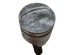 PISTAO C/ BIELA FIAT FIASA 1.0 STD