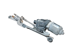 GALHADA LIMPADOR PARABRISA ETIOS 2013 2014 A 2021