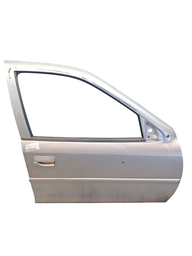 Porta Dianteira Direita Vectra 1997 1998 a 2005