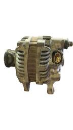 Alternador Tiida Livina 1.8 16v 2008 2009 a 2014