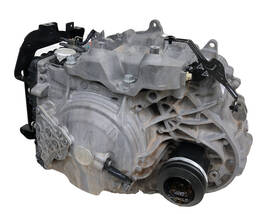 CAIXA CAMBIO DISCOVERY SPORT EVOQUE 2.0 AUT DIESEL 2016/2024