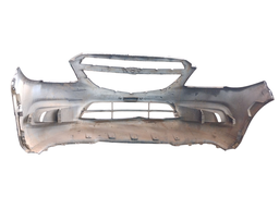 PARACHOQUE DIANTEIRO ONIX PRISMA 2013/19 JOY DETALHES 