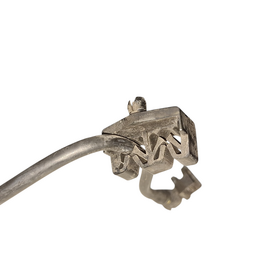 MANGUEIRA SERVO FREIO C4 GRAND PICASSO 2.0 2009